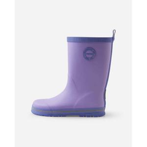 5400001a-5450-bottes-de-pluie-enfant-reima-taika-2-0-blooming-lilac