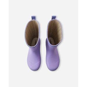 product/r/e/reima_5400001a-5450_blooming-lilac_6.jpg