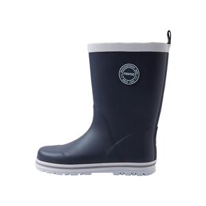 product/r/e/reima_5400001a-6980_0_r.jpg