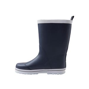 product/r/e/reima_5400001a-6980_2_r.jpg