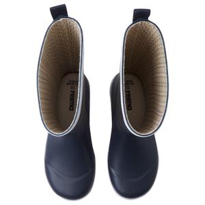 product/r/e/reima_5400001a-6980_3_r.jpg