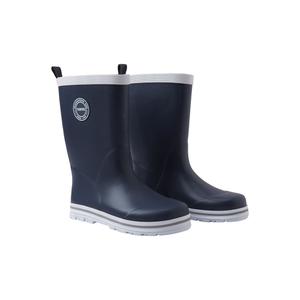 product/r/e/reima_5400001a-6980_4_r.jpg