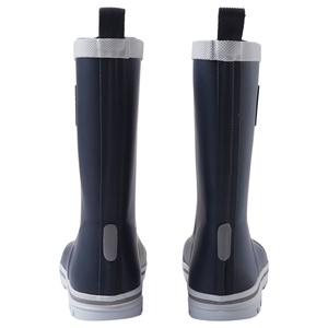 product/r/e/reima_5400001a-6980_5_r.jpg