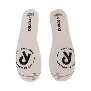product/r/e/reima_5400001a-6980_7_r.jpg