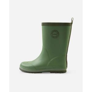 5400001a-8680-bottes-de-pluie-enfant-reima-taika-2-0-green-clay