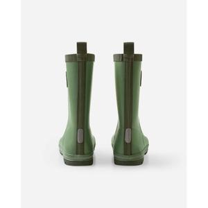 product/r/e/reima_5400001a-8680_green-clay_4.jpg
