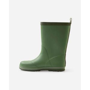 product/r/e/reima_5400001a-8680_green-clay_5.jpg