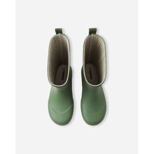 product/r/e/reima_5400001a-8680_green-clay_6.jpg
