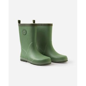 5400001a-8680-bottes-de-pluie-bebe-reima-taika-2-0-green-clay