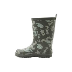 product/r/e/reima_5400001a-8921_greyish-green_2.jpg