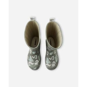 product/r/e/reima_5400001a-8921_greyish-green_3.jpg