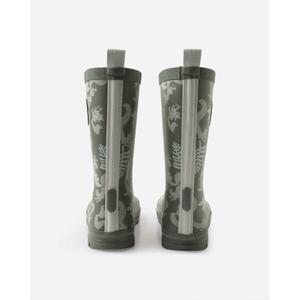 product/r/e/reima_5400001a-8921_greyish-green_5.jpg