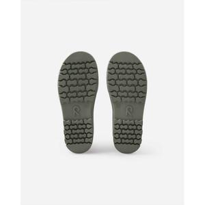 product/r/e/reima_5400001a-8921_greyish-green_6.jpg