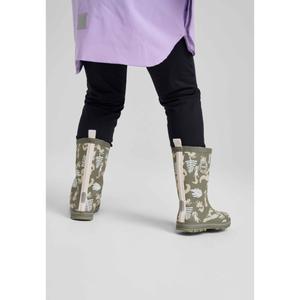 product/r/e/reima_5400001a-8921_greyish-green_8.jpg
