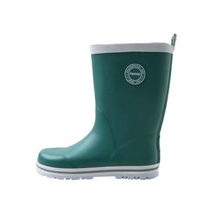 5400001a-8980-bottes-de-pluie-enfant-reima-taika-2-0-pine-green