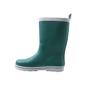product/r/e/reima_5400001a-8980_2_r.jpg