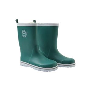 product/r/e/reima_5400001a-8980_4_r.jpg