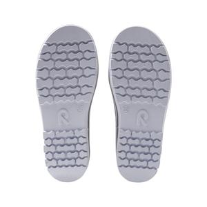 product/r/e/reima_5400001a-8980_6_r.jpg