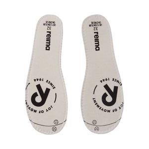 product/r/e/reima_5400001a-8980_7_r.jpg