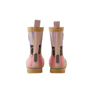 product/r/e/reima_5400001b-4371_sunset-pink_2.jpg