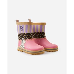 5400001b-4371-bottes-de-pluie-bebe-reima-moomin-magisk-sunset-pink