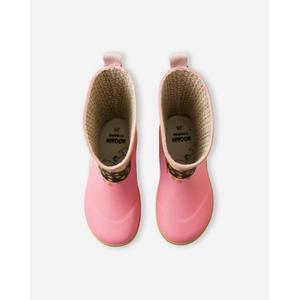 product/r/e/reima_5400001b-4371_sunset-pink_4.jpg