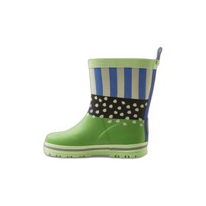 product/r/e/reima_5400001b-85a1_greenery_1.jpg