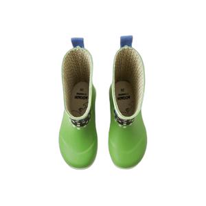 product/r/e/reima_5400001b-85a1_greenery_2.jpg