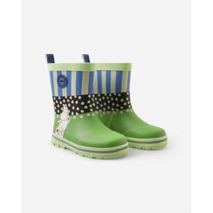 5400001b-85a1-bottes-de-pluie-bebe-reima-moomin-magisk-greenery