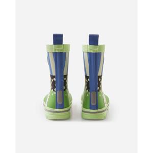 product/r/e/reima_5400001b-85a1_greenery_4.jpg