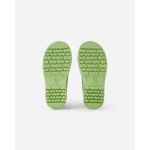 product/r/e/reima_5400001b-85a1_greenery_5.jpg