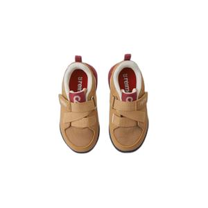 product/r/e/reima_5400006a-11a0_peanut-brown_2.jpg