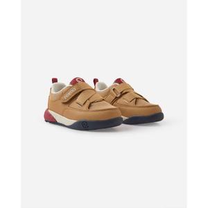 5400006a-11a0-baskets-bebe-reima-kiirus-peanut-brown