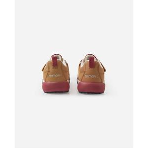product/r/e/reima_5400006a-11a0_peanut-brown_4.jpg