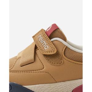 product/r/e/reima_5400006a-11a0_peanut-brown_7.jpg