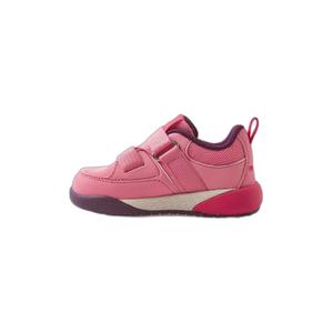 5400006a-4370-baskets-bebe-reima-kiirus-sunset-pink