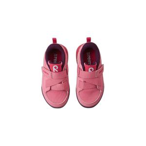 product/r/e/reima_5400006a-4370_sunset-pink_2.jpg