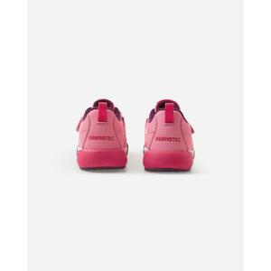 product/r/e/reima_5400006a-4370_sunset-pink_4.jpg