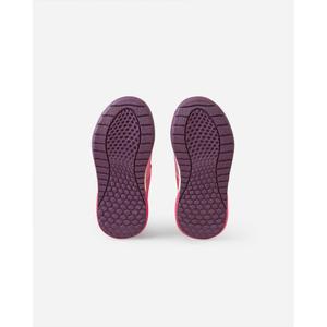 product/r/e/reima_5400006a-4370_sunset-pink_5.jpg