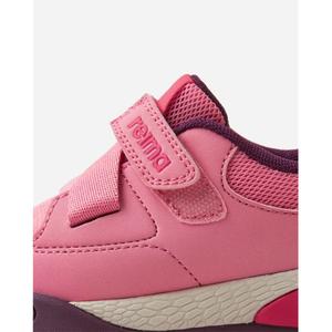 product/r/e/reima_5400006a-4370_sunset-pink_7.jpg