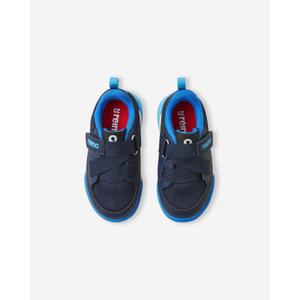 product/r/e/reima_5400006a-6980_navy_1.jpg