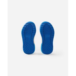 product/r/e/reima_5400006a-6980_navy_3.jpg