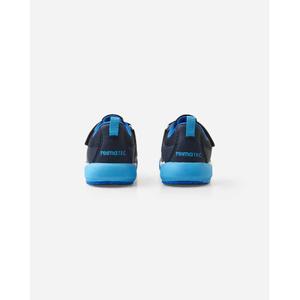 product/r/e/reima_5400006a-6980_navy_6.jpg