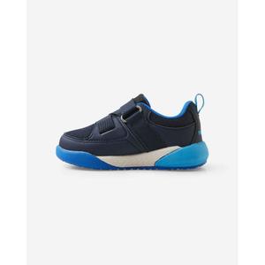 product/r/e/reima_5400006a-6980_navy_8.jpg