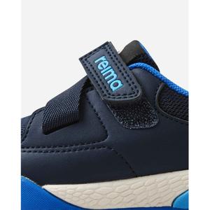 product/r/e/reima_5400006a-6980_navy_9.jpg
