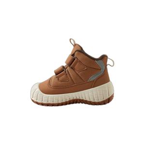 product/r/e/reima_5400010a-1490_cinnamon-brown_1.jpg