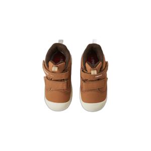 product/r/e/reima_5400010a-1490_cinnamon-brown_2.jpg