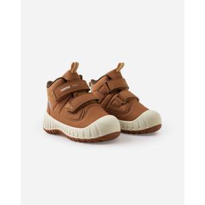 5400010a-1490-bottines-bebe-reima-passo-2-0-cinnamon-brown