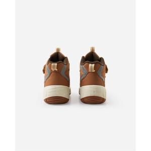 product/r/e/reima_5400010a-1490_cinnamon-brown_4.jpg