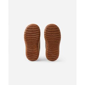 product/r/e/reima_5400010a-1490_cinnamon-brown_5.jpg